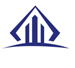 Home Inn Plus (Hefei South High-speed Railway Station) Logo